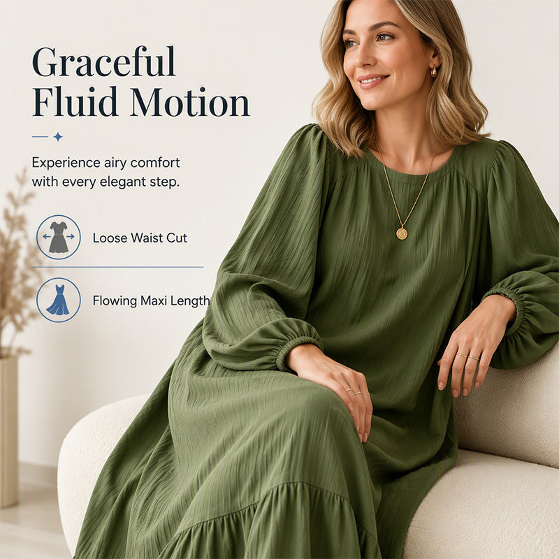 ✨ Timeless Elegance | Women&