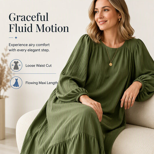 ✨ Timeless Elegance | Women&