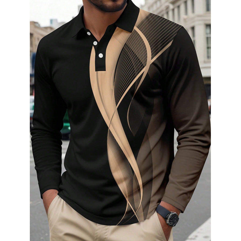 ✨ Easy Everyday Style | Men&