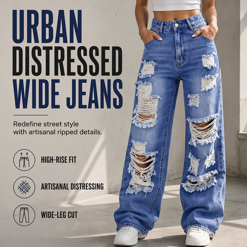 ✨ Effortless Everyday Style | Women&