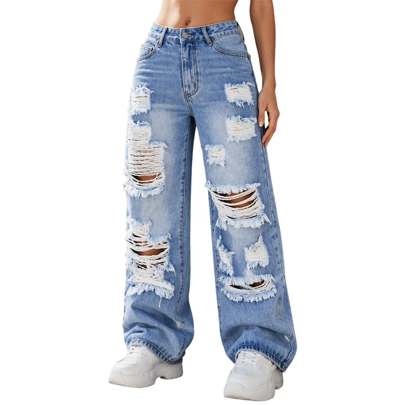 ✨ Effortless Everyday Style | Women&