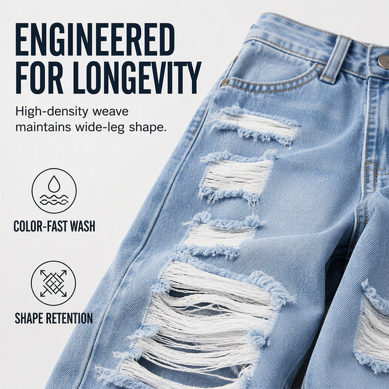 ✨ Effortless Everyday Style | Women&