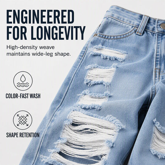 ✨ Effortless Everyday Style | Women&