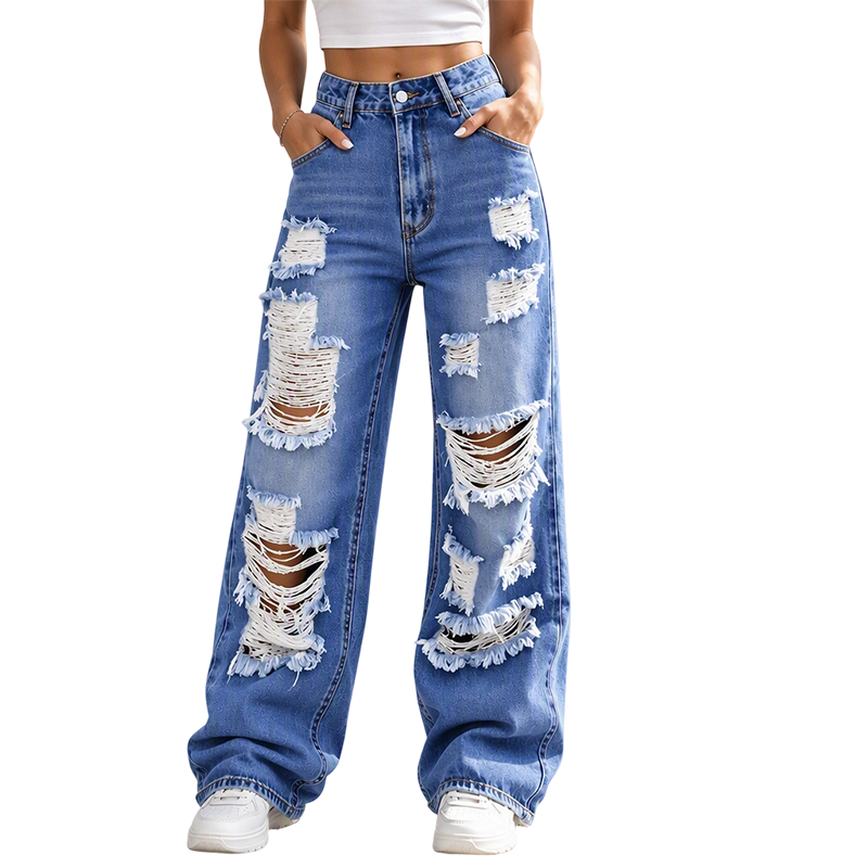 ✨ Effortless Everyday Style | Women&