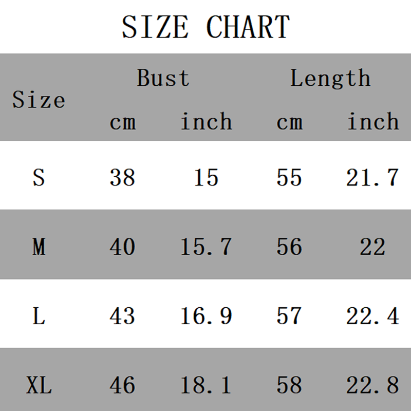 👚Seasonal Style - Lace Trim Slim Fit Tank Top – Flattering Curves &amp; Multi‑Occasion Wear as Base Layer or Standalone Top