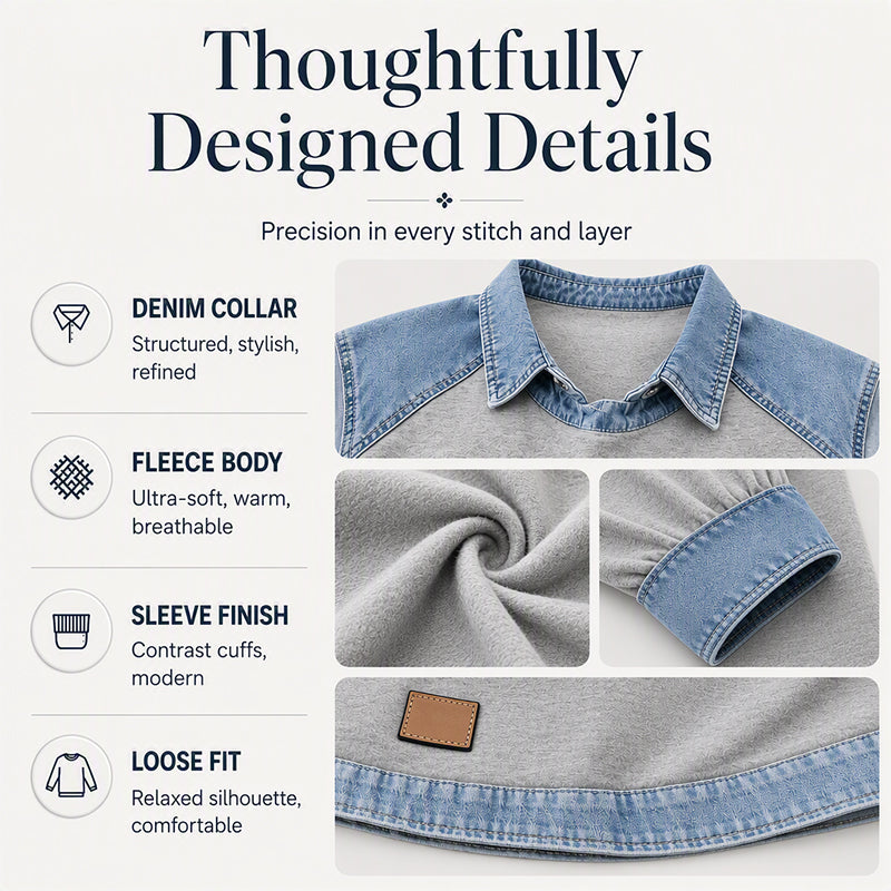 ✨ Easy Everyday Style | Women&