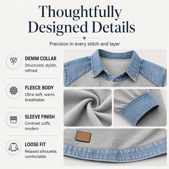 ✨ Easy Everyday Style | Women&