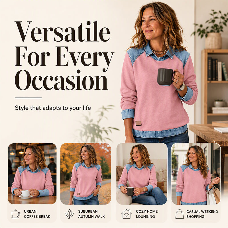 ✨ Easy Everyday Style | Women&