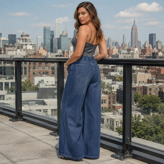✨ Flattering Everyday Style | Women&