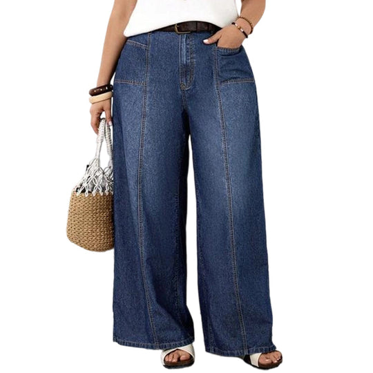 ✨ Flattering Everyday Style | Women&