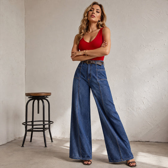 ✨ Flattering Everyday Style | Women&