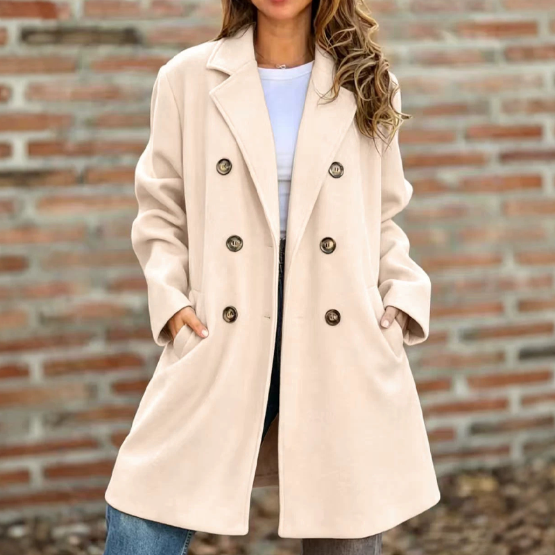 ✨ Timeless Warmth | Women&