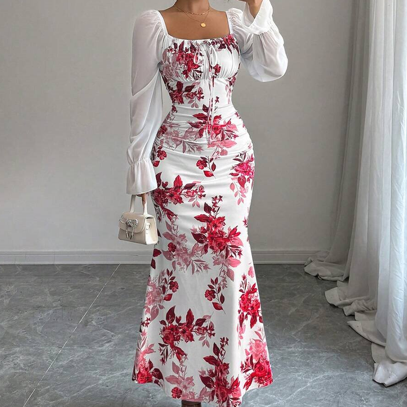 ✨ Flattering Elegance | Women&