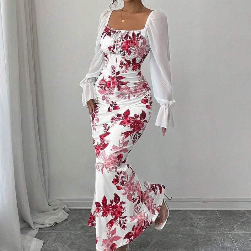 ✨ Flattering Elegance | Women&