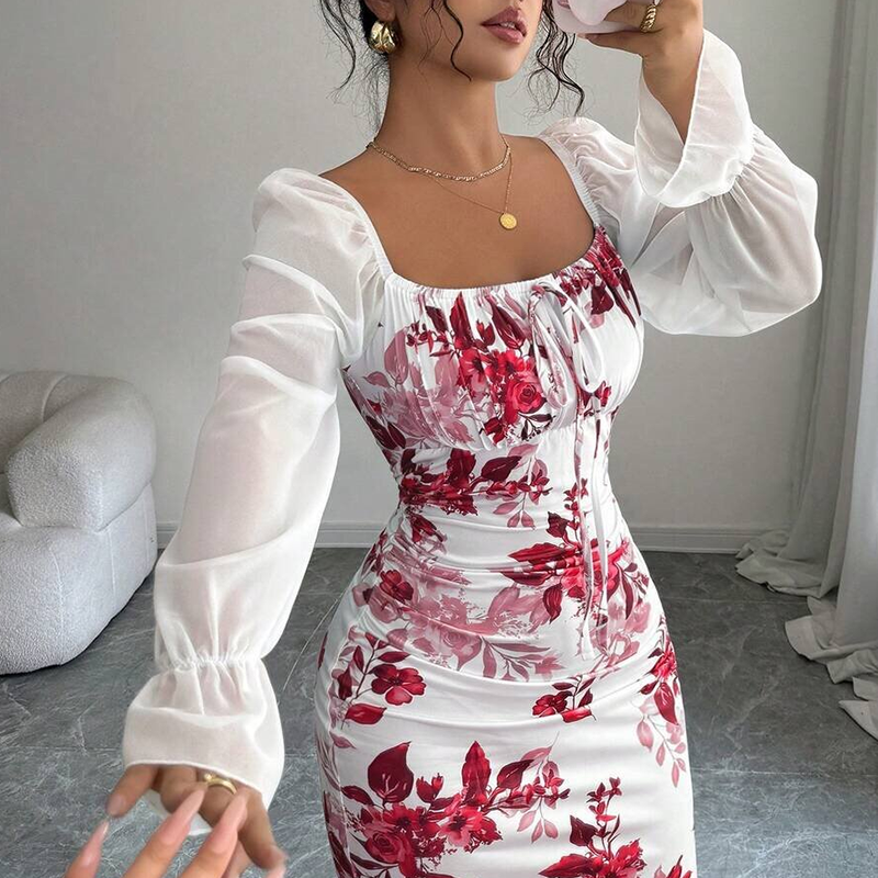 ✨ Flattering Elegance | Women&