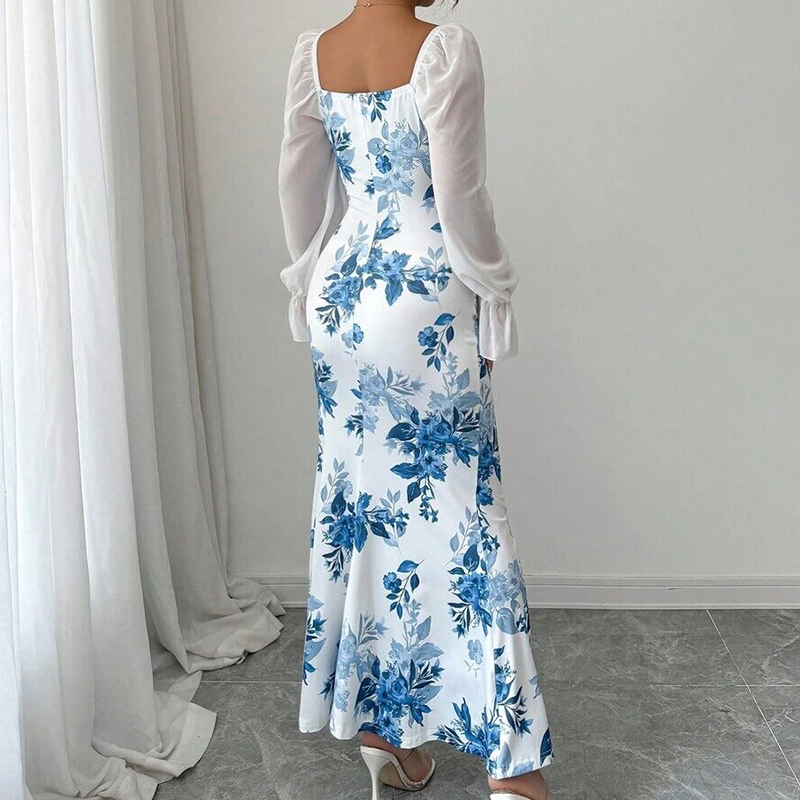 ✨ Flattering Elegance | Women&