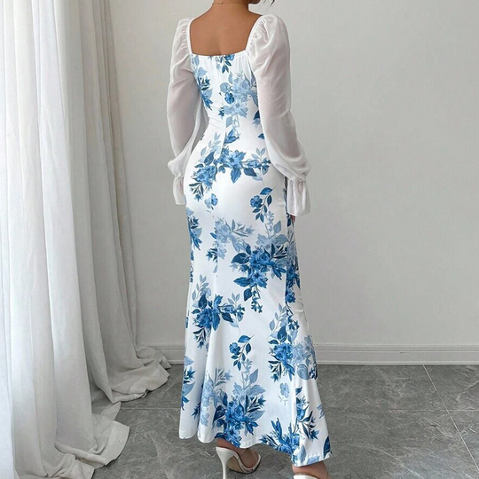 ✨ Flattering Elegance | Women&