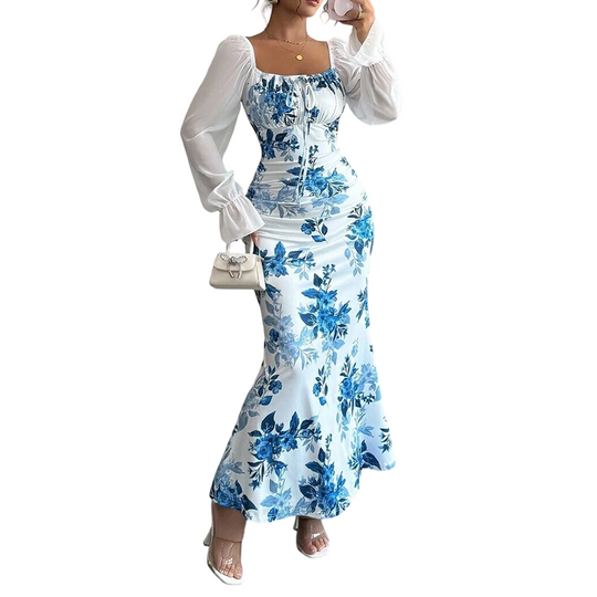✨ Flattering Elegance | Women&