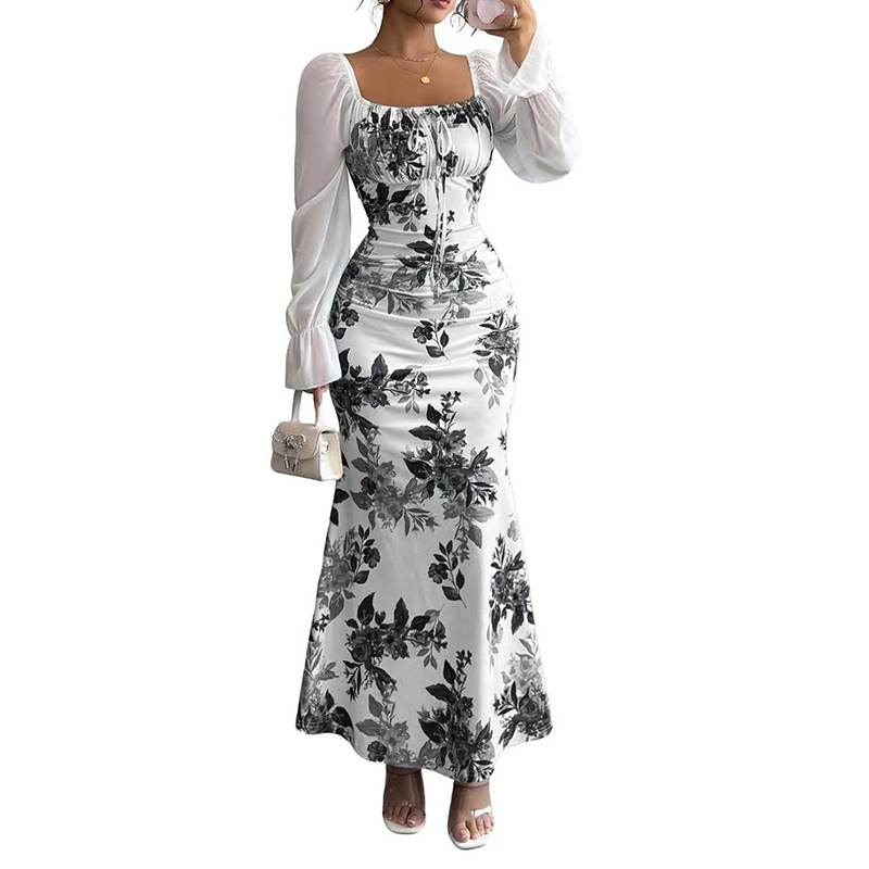 ✨ Flattering Elegance | Women&