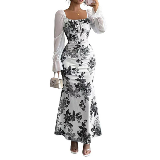 ✨ Flattering Elegance | Women&