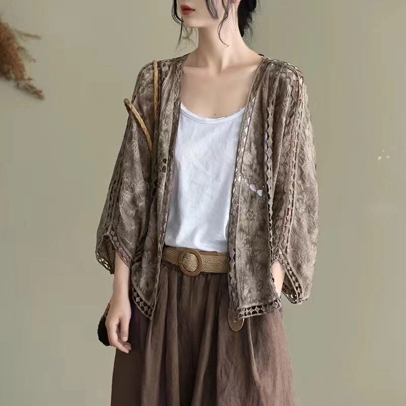 ✨ Effortless Layering | Women&