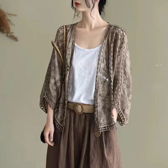 ✨ Effortless Layering | Women&