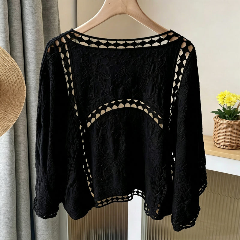 ✨ Effortless Layering | Women&
