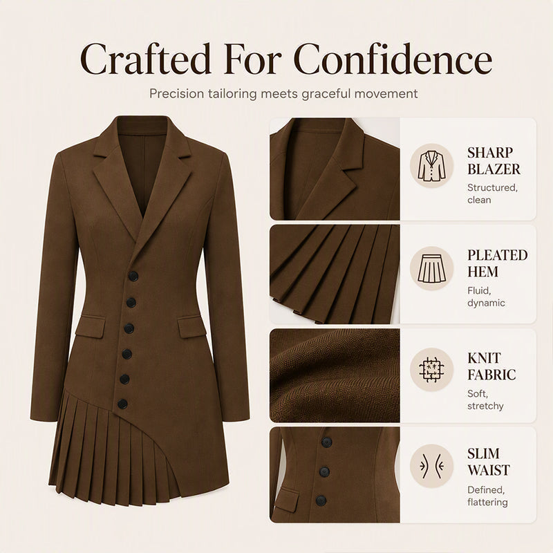 ✨ Elevated Elegance | Women&