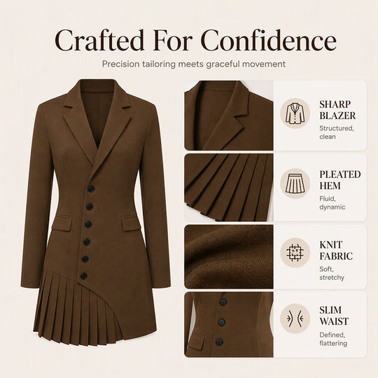 ✨ Elevated Elegance | Women&