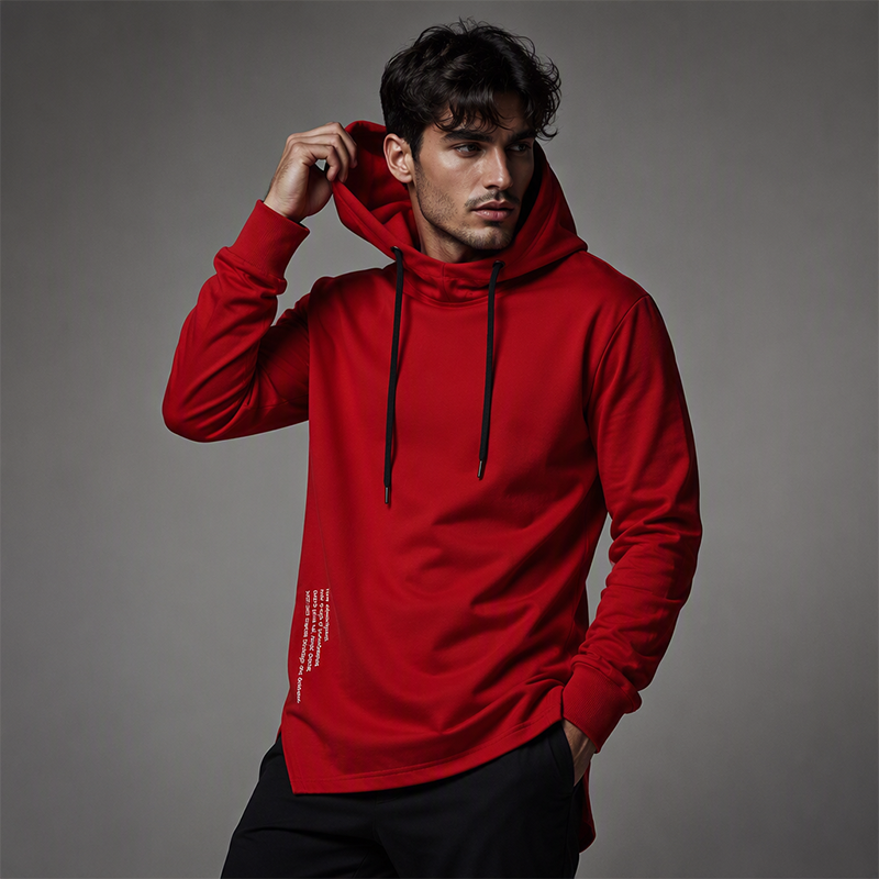 🍂 Easy Everyday Comfort | Men&