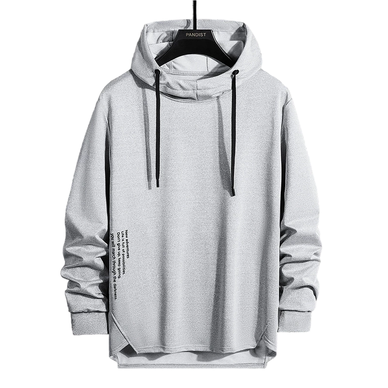 🍂 Easy Everyday Comfort | Men&
