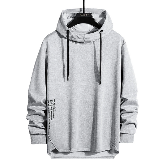 🍂 Easy Everyday Comfort | Men&
