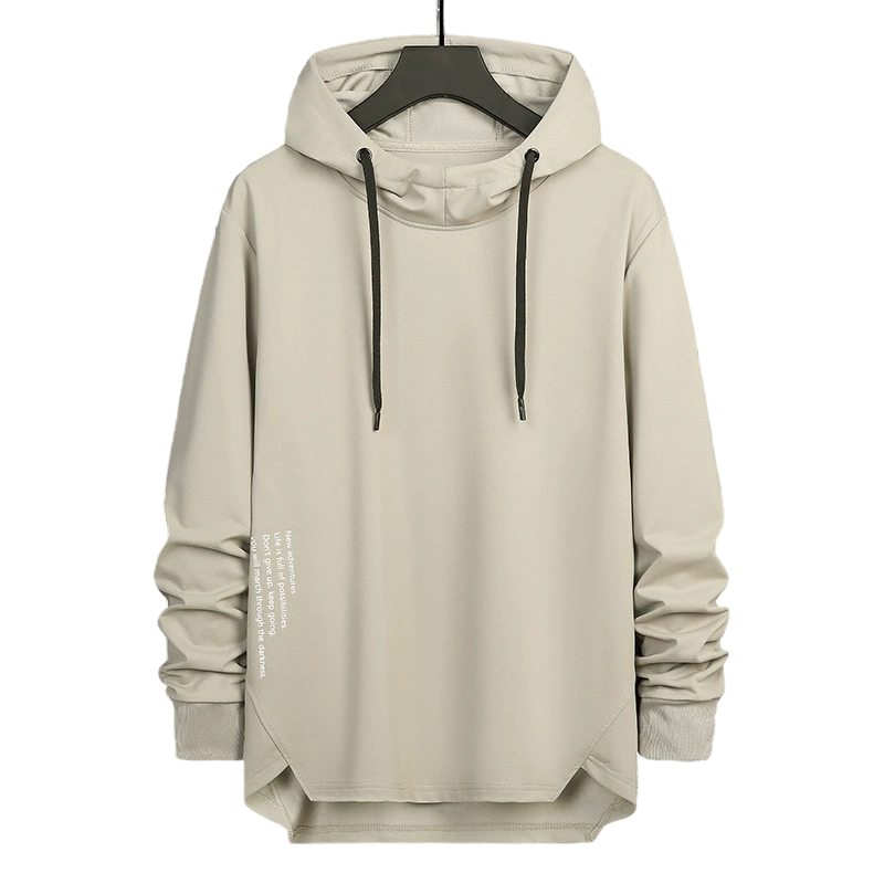 🍂 Easy Everyday Comfort | Men&