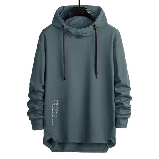 🍂 Easy Everyday Comfort | Men&
