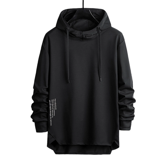 🍂 Easy Everyday Comfort | Men&