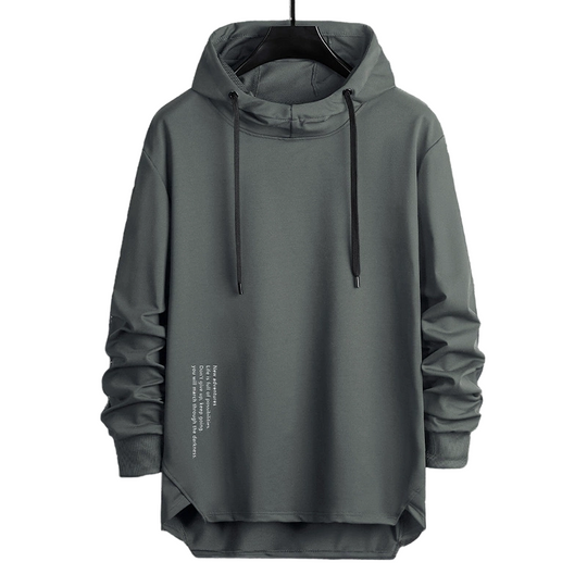 🍂 Easy Everyday Comfort | Men&