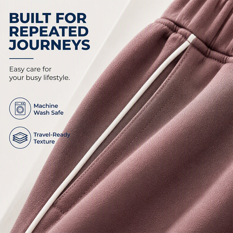 ✨ Easy Everyday Comfort | Women&