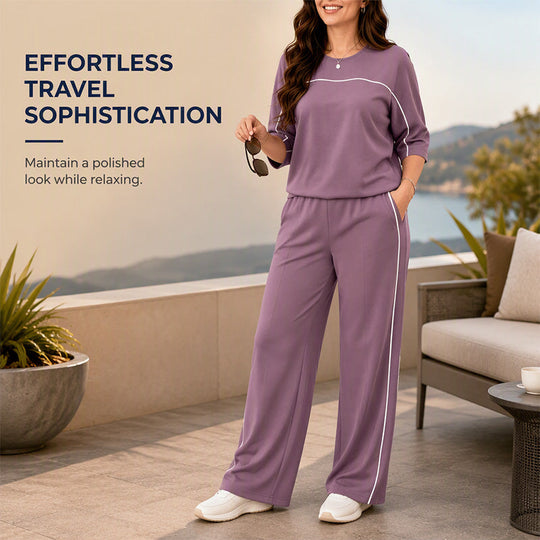 ✨ Easy Everyday Comfort | Women&