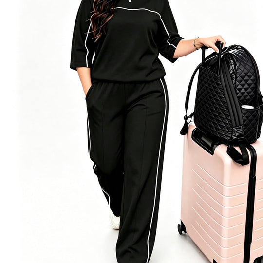 ✨ Easy Everyday Comfort | Women&