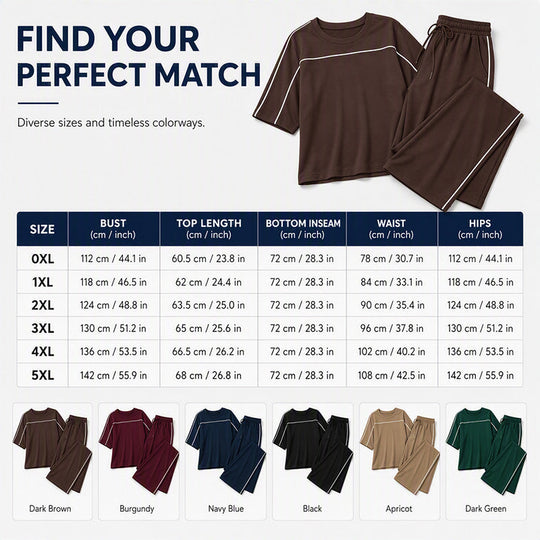 ✨ Easy Everyday Comfort | Women&
