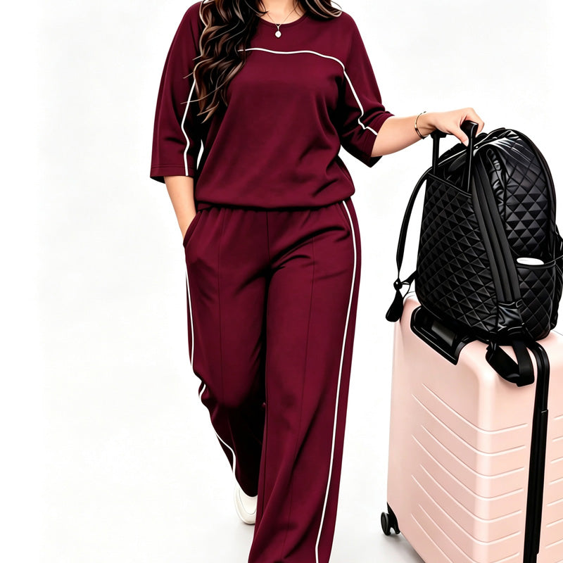 ✨ Easy Everyday Comfort | Women&