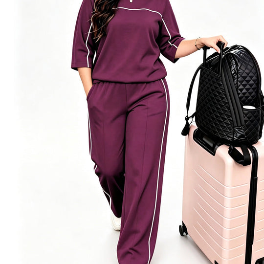 ✨ Easy Everyday Comfort | Women&