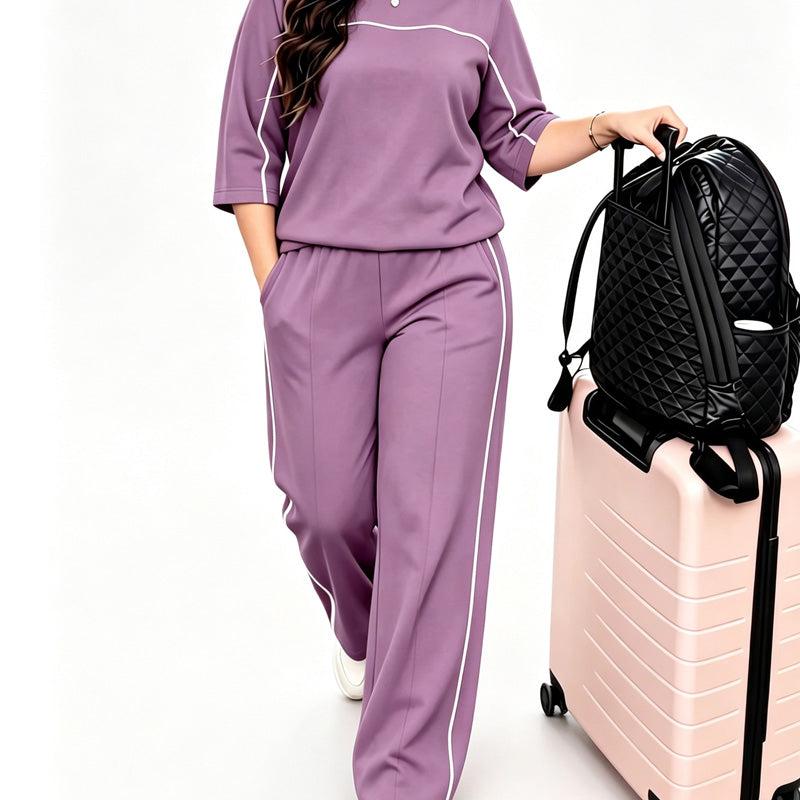 ✨ Easy Everyday Comfort | Women&