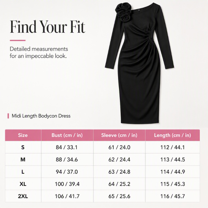👗✨Women&