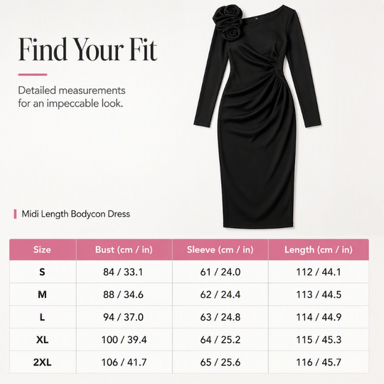 👗✨Women&