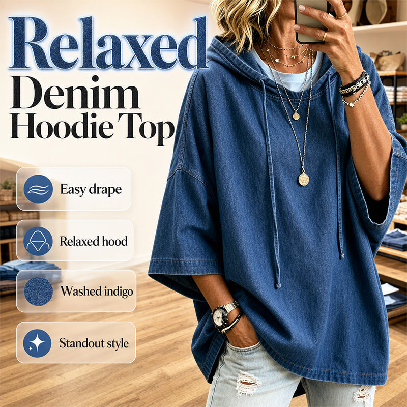 ✨ Easy Everyday Comfort | Women&
