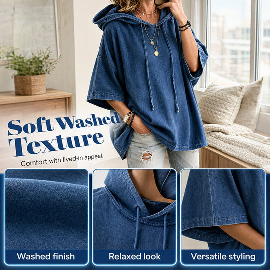 ✨ Easy Everyday Comfort | Women&