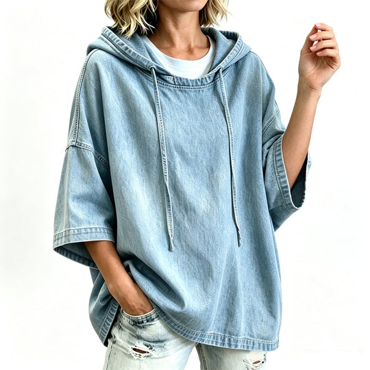 ✨ Easy Everyday Comfort | Women&