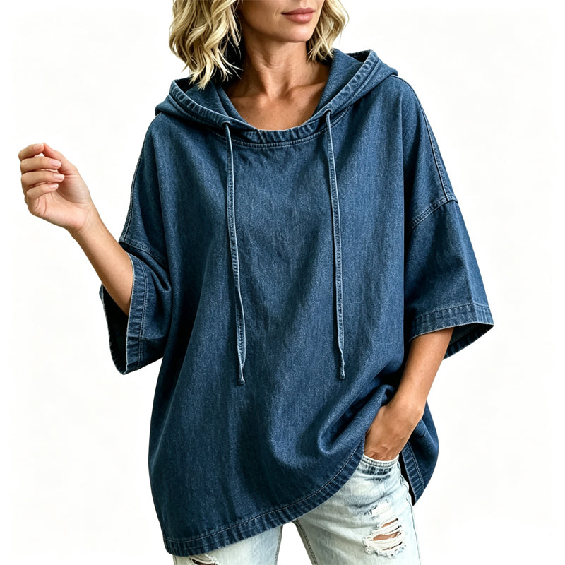 ✨ Easy Everyday Comfort | Women&