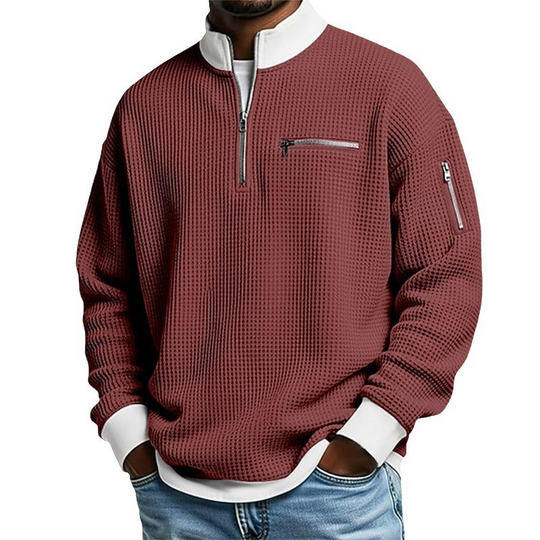 Men&